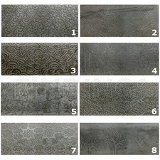 Pattern Texture Texturing