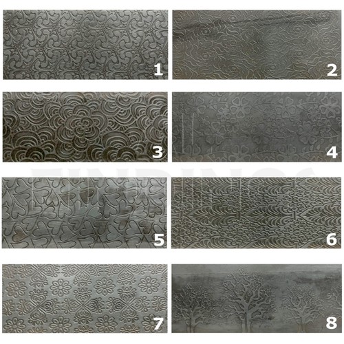 Pattern texture texturing - pattern,