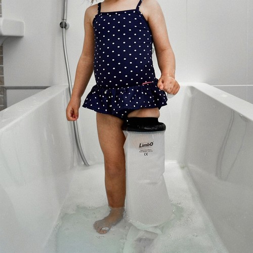 Limbo child waterproof full - limbo,