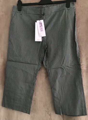 S limited collection - s,