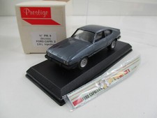 PM.9- FORD CAPRI 2.8L