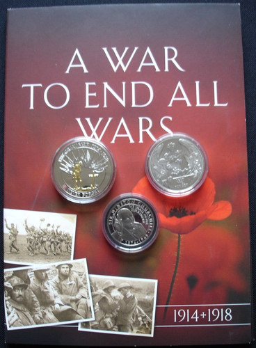 Lest forget churchill - we, forget+churchill