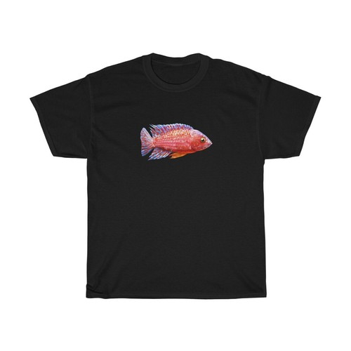 Dragon blood peacock - dragon,