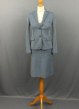 DIANE von FURSTENBERG 2 PIECE