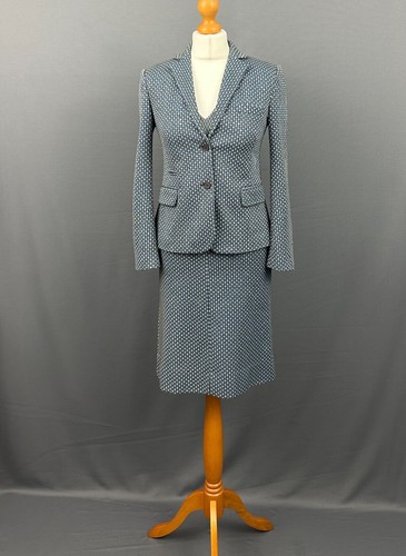 Diane von furstenberg piece - diane, 2