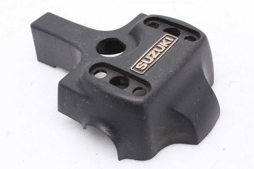 Suzuki 500 dr500 81 83 - suzuki,