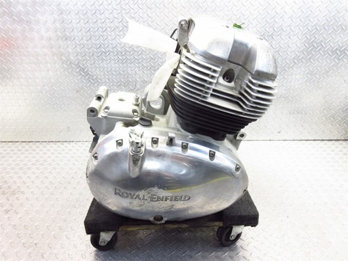 2019 royal enfield - 19-20,
