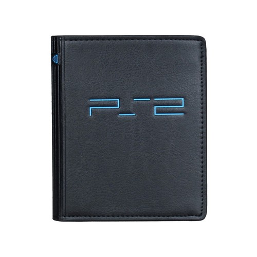 Playstation ps2 console coin - ps2,