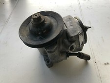 GENUINE Mercedes Benz W123