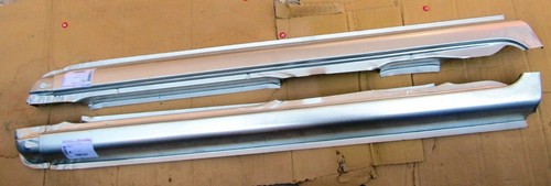 Fits nissan micra k11 doors - nissan,