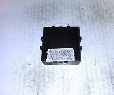 85991-50010 Lexus LS400 1990-1994 seat belt module computer