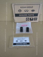 NISSAN DATSUN 240Z 1970 - 1978