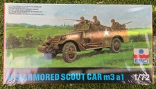 New Old Stock ESCI #8038