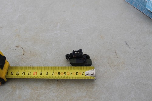 Dinky toys d - toys,