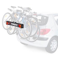 Thule 976 Light Board For Rear