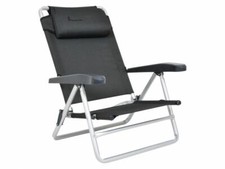 Isabella beach folding - isabella,