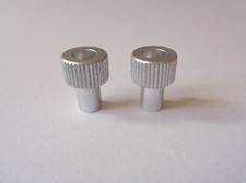 Nos vintage 1980s - *nos,