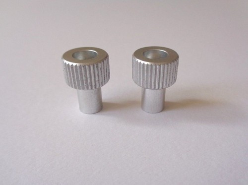 Nos vintage 1980s - *nos,
