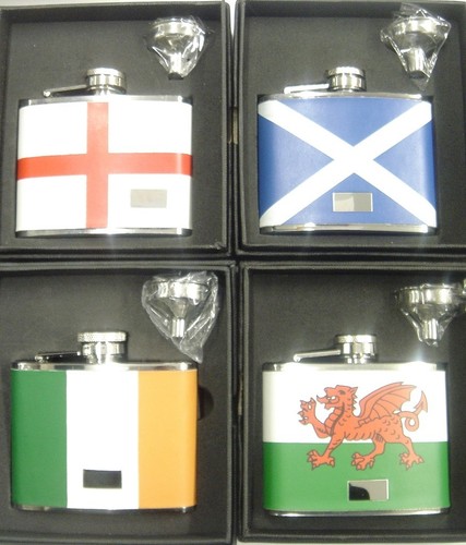 England scotland ireland wales - england,