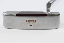 Fisher Classic Tour Series