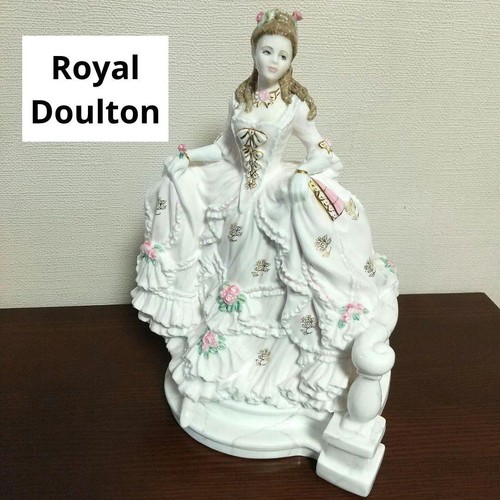 Royal doulton cinderella - royal,