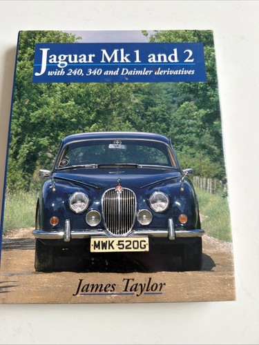 Jaguar and includes - jaguar, i