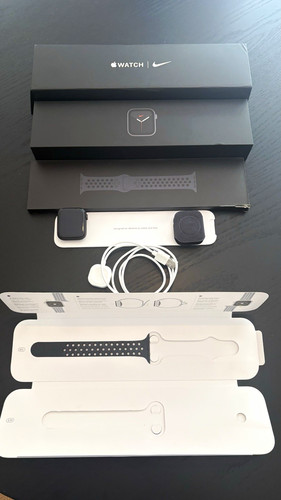 Apple watch series - watch,