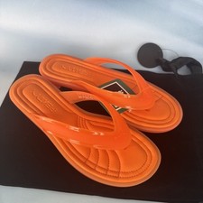 NIB*Fenty X Puma Cat Cleat
