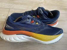 Saucony endorphin speed - saucony,