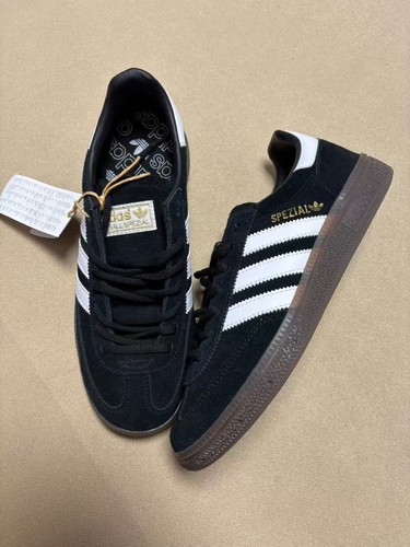 Adidas handball spezial - adidas,