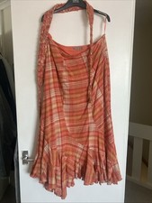 Per Una Women's Skirt