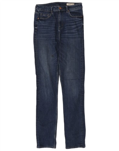 Marks spencer womens sophia - &,