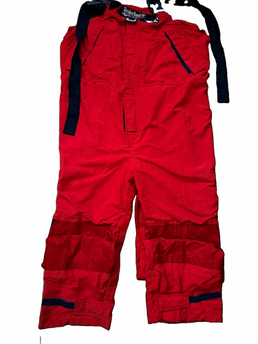 Timberland men ski fishing - men’s, ski/fishing