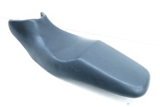 Kawasaki ZR-7 ZR750F bench