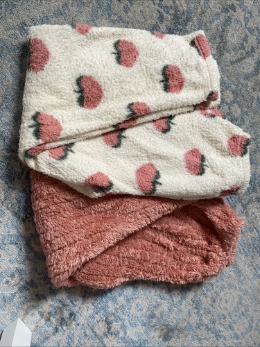 Set pyjama bottoms - 2,
