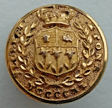 Antique victorian eton college - antique,