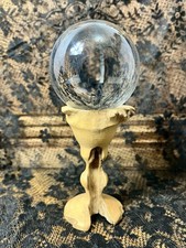 Large Vintage Fortune