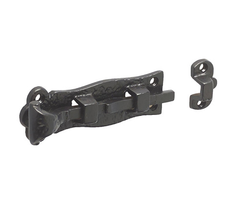 Door bolt stable - french,