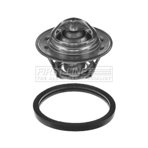 Coolant thermostat for - thermostat,