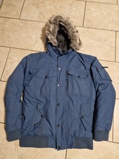 The North Face Gotham Hyvent