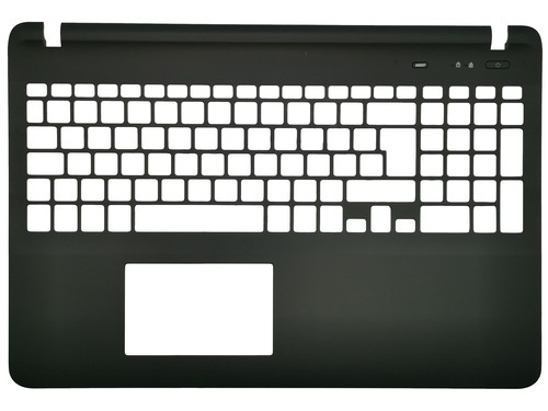 Sony vaio svf152 - sony,