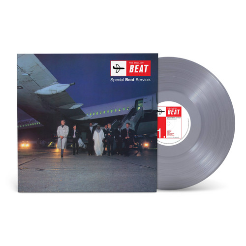 The beat special - the,