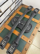26” Childeric TAC Girth -