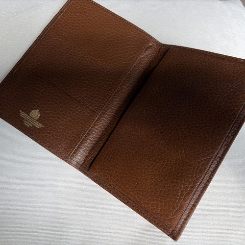 Vintage launer london - vintage, brown