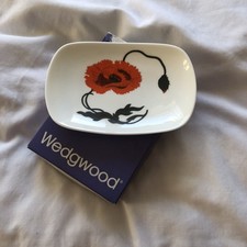 Wedgwood Vintage Bone China