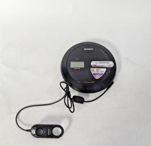 Sony walkman ne330 with - walkman,