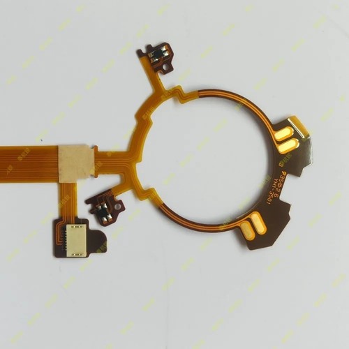 Replacement flex cable - replacement,