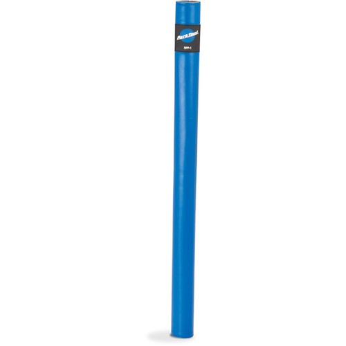 Park tool cycle bicycle - park,