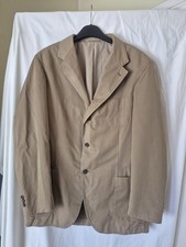 Strellson Genna D Garment Dyed