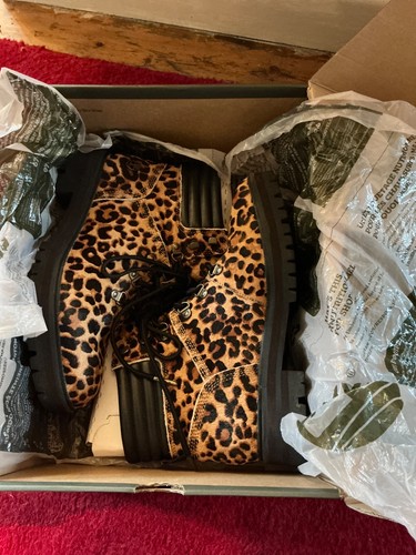 Ladies timberland boots size - size, 7